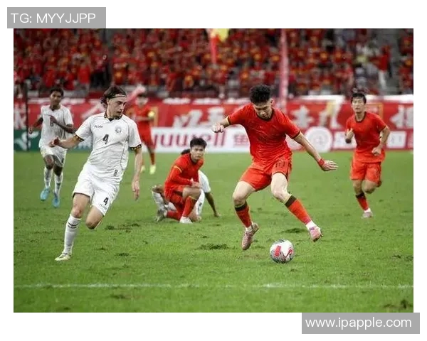 西安足球队转型之路探索世界杯梦想与地方文化的融合之旅 西安足球队转型之路探索世界杯梦想与地方文化的融合之旅