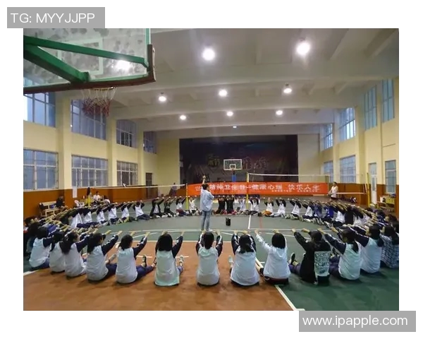 重庆飞盘队心理素质分析与表现研究探讨 重庆飞盘队心理素质分析与表现研究探讨