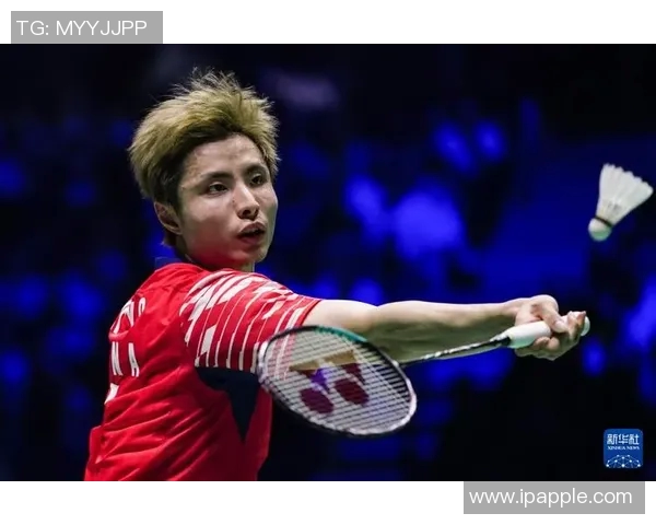 羽毛球个人能力排行榜揭晓上海羽毛球队荣获第四名成绩引关注 羽毛球个人能力排行榜揭晓上海羽毛球队荣获第四名成绩引关注