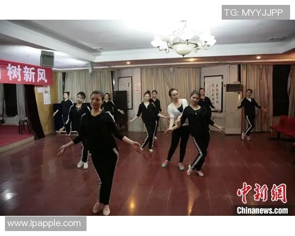 赵秀英专访:从街头到舞台的蜕变与坚持之路 赵秀英专访:从街头到舞台的蜕变与坚持之路