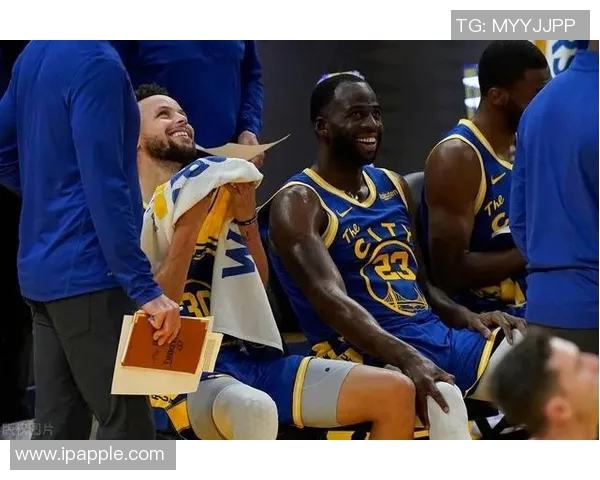 西安篮球队包夹战术解析与实战应用探讨 西安篮球队包夹战术解析与实战应用探讨