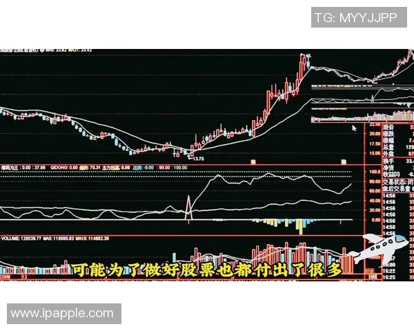 重庆乒乓球队战术解析:深度剖析包夹策略与实战应用 重庆乒乓球队战术解析:深度剖析包夹策略与实战应用
