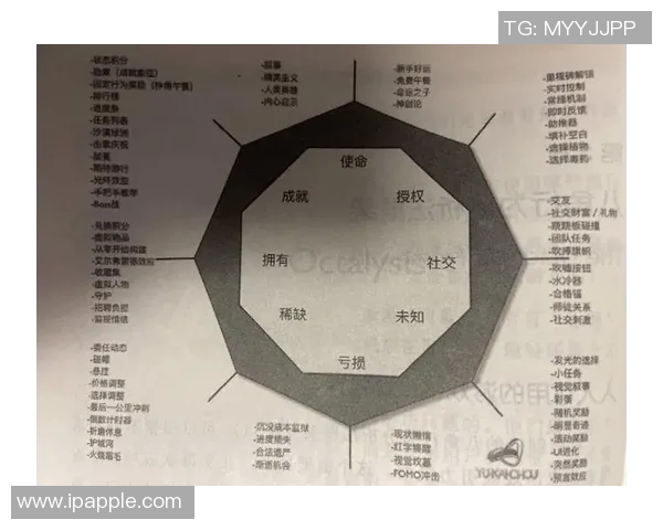 西安网球队战术分析：深入解读盯防策略与实战应用