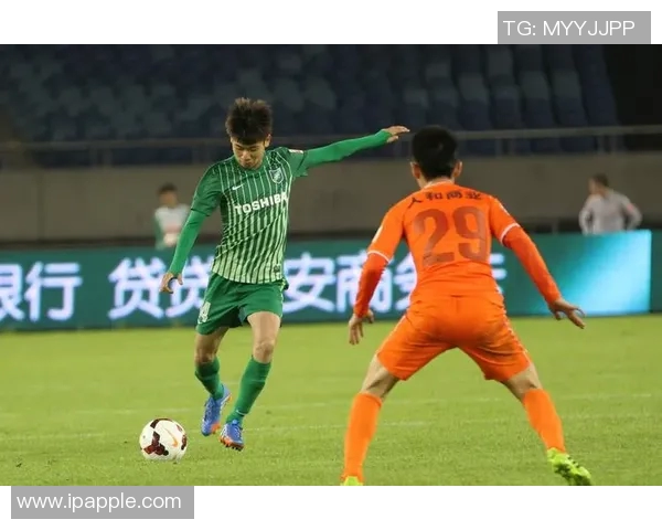 赛后分析:西安足球队与杭州足球队实力对比与表现评估 赛后分析:西安足球队与杭州足球队实力对比与表现评估