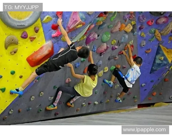 西安攀岩队快攻策略分析与成败经验分享 西安攀岩队快攻策略分析与成败经验分享