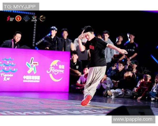 赛后复盘:上海街舞队与武汉街舞队精彩对决的经验总结与反思 赛后复盘:上海街舞队与武汉街舞队精彩对决的经验总结与反思