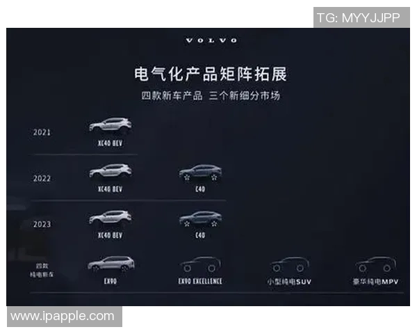 重磅专题:探索成都篮球队如何引领节奏革新与战术变革之路 重磅专题:探索成都篮球队如何引领节奏革新与战术变革之路