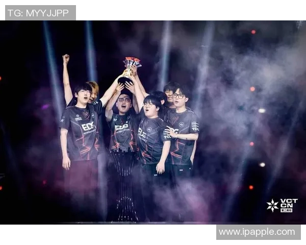 英雄联盟专题:深入分析FPX战队的战术灵活性与应变能力 英雄联盟专题:深入分析FPX战队的战术灵活性与应变能力