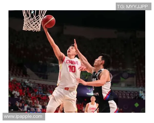 重庆极限运动队防守策略分析与比赛表现评估 重庆极限运动队防守策略分析与比赛表现评估