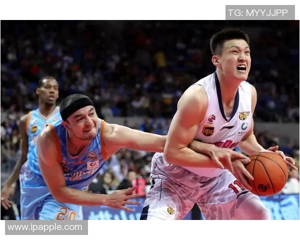 重庆篮球队的整体压制战术解析与深度剖析 重庆篮球队的整体压制战术解析与深度剖析