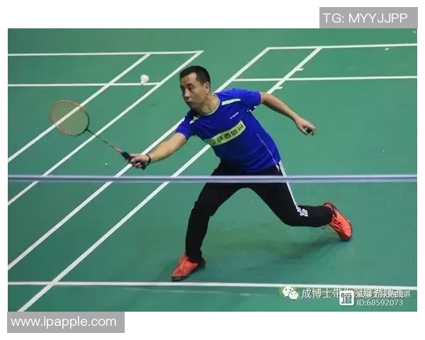 西安羽毛球队配合策略分析与实战应用探讨 西安羽毛球队配合策略分析与实战应用探讨