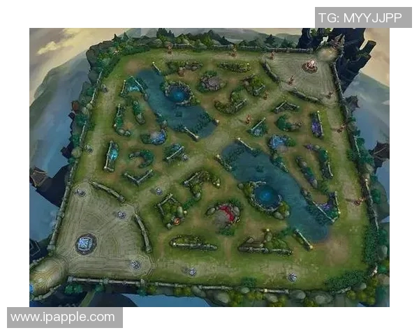 王者荣耀评论分析JDG在区域防守中的优缺点与战术调整探讨