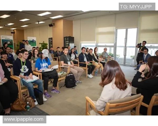 黄军独家分享网球心得与技巧助你提升球技的完美指南 黄军独家分享网球心得与技巧助你提升球技的完美指南