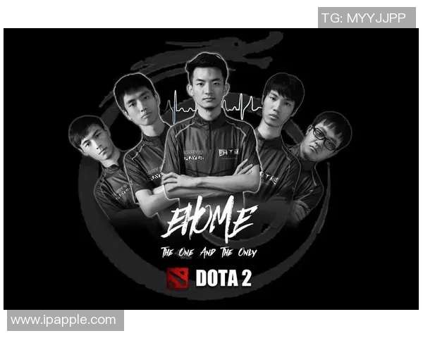 DOTA2最新战队排名揭晓IG强势领跑TOP10榜单 DOTA2最新战队排名揭晓IG强势领跑TOP10榜单