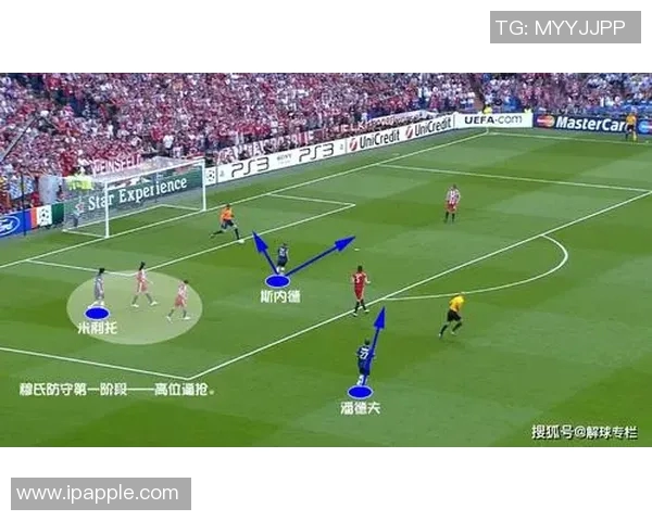 上海篮球队防反战术解析深度剖析球队战斗力与策略运用 上海篮球队防反战术解析深度剖析球队战斗力与策略运用