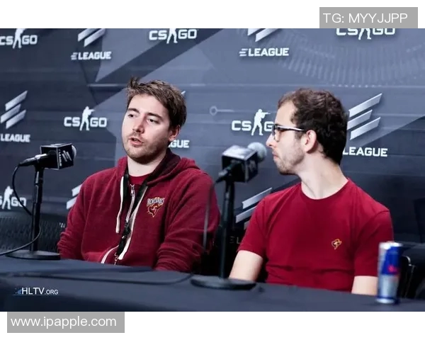 RNG在CSGO比赛中的反击策略与成败分析 RNG在CSGO比赛中的反击策略与成败分析