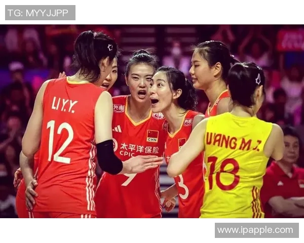 北京排球队以84分稳居联赛积分榜首位展现强劲实力