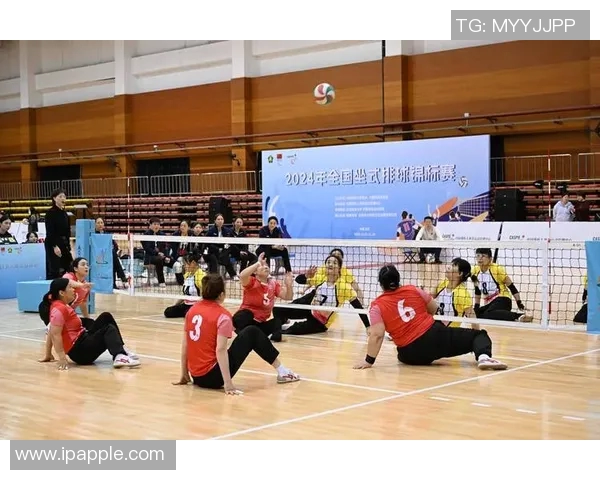 全国锦标赛回顾:上海排球队个人能力的精彩展现与分析 全国锦标赛回顾:上海排球队个人能力的精彩展现与分析