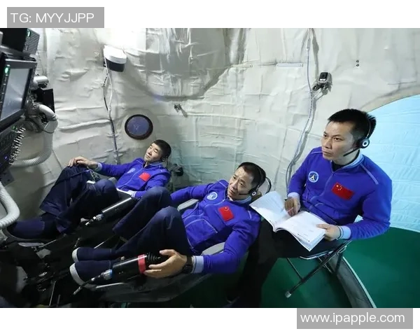 专访王军:探寻篮球领域成功背后的秘诀与故事 专访王军:探寻篮球领域成功背后的秘诀与故事