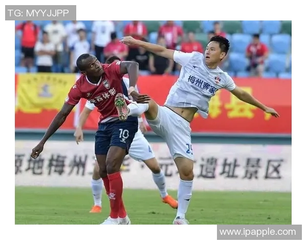 南京羽毛球队在城市联赛积分榜上以96分稳居第一名展现强劲实力