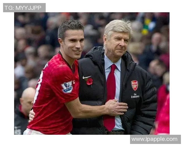 北京足球队的速度变革引发热议新战术与新风格的探索与实践 北京足球队的速度变革引发热议新战术与新风格的探索与实践