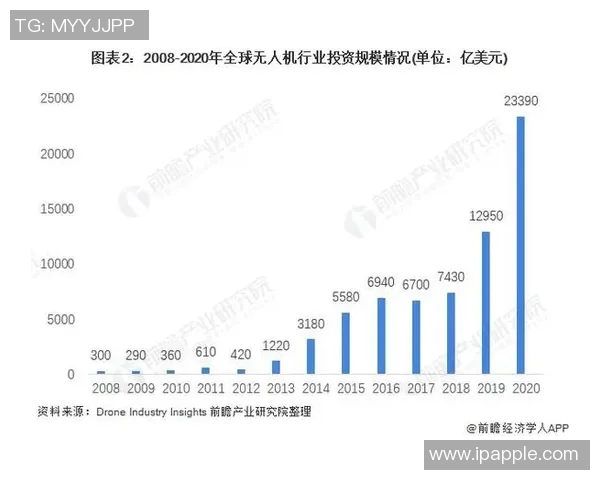 南京极限运动队的灵活性研究与发展趋势分析 南京极限运动队的灵活性研究与发展趋势分析