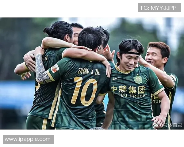 南京足球队强势领跑大满贯积分榜以99分稳居第一 南京足球队强势领跑大满贯积分榜以99分稳居第一