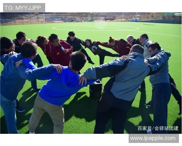 南京飞盘队在极限运动世界杯中的精彩表现与实力分析 南京飞盘队在极限运动世界杯中的精彩表现与实力分析