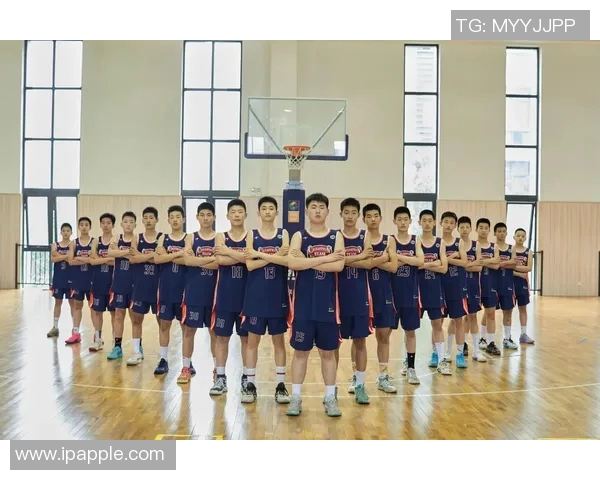 南京篮球队实力飙升创历史新高引发全国关注与热议 南京篮球队实力飙升创历史新高引发全国关注与热议