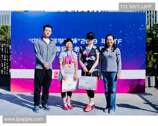 南京网球队的团队协作精神:共创辉煌的网球之路 南京网球队的团队协作精神:共创辉煌的网球之路