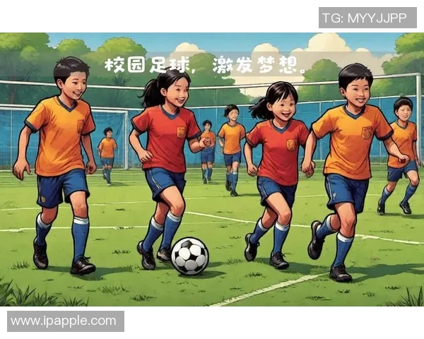 周静的足球人生深度对话探索她的梦想与奋斗历程