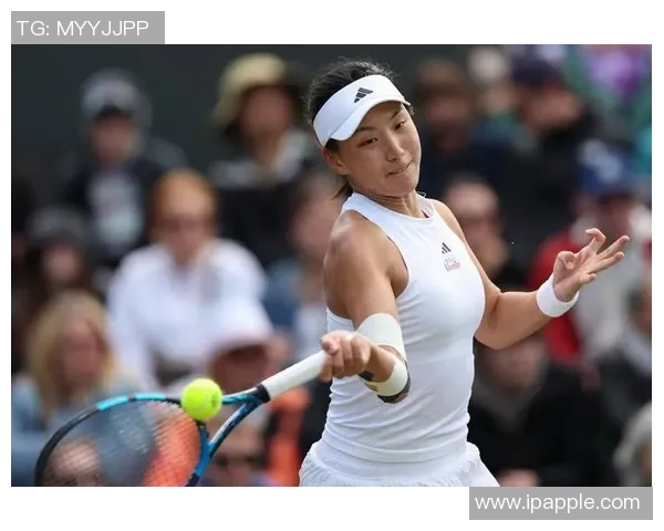 广州网球队在世界杯预选赛中以82分高居榜首展现强劲实力 广州网球队在世界杯预选赛中以82分高居榜首展现强劲实力