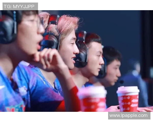 国际邀请赛最新积分榜LNG战队以96分稳居第一名