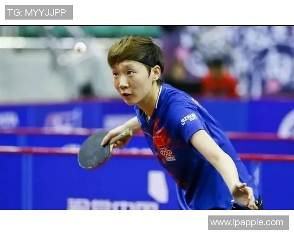 广州乒乓球队进攻策略分析与比赛表现的得失总结 广州乒乓球队进攻策略分析与比赛表现的得失总结