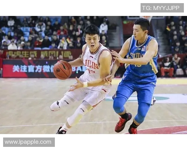 成都篮球队近期状态分析与表现评估全面解读