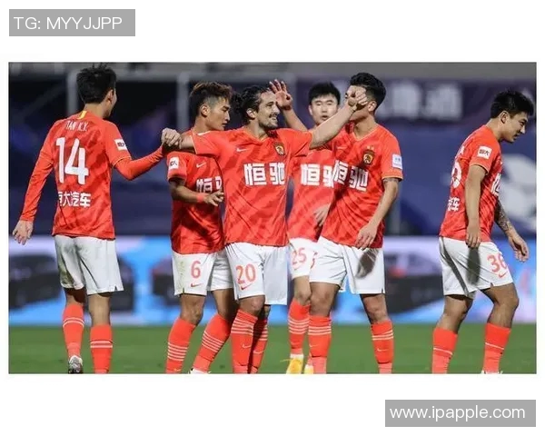 成都羽毛球队实力变革引发热议全新阵容助力争夺全国冠军