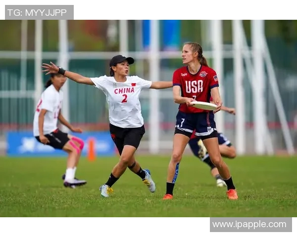 成都飞盘队在攀岩联赛中以77分稳居积分榜首位 成都飞盘队在攀岩联赛中以77分稳居积分榜首位