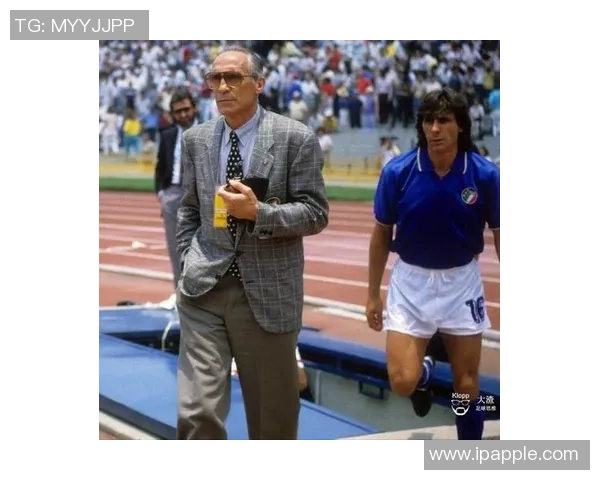 广州足球队的默契配合揭秘：探寻球队背后的战术与团队精神