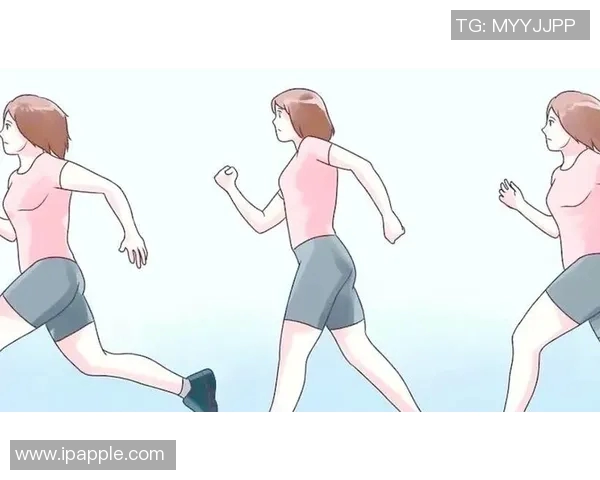 李敏独家分享篮球心得与技巧助你提升球技的全面指南