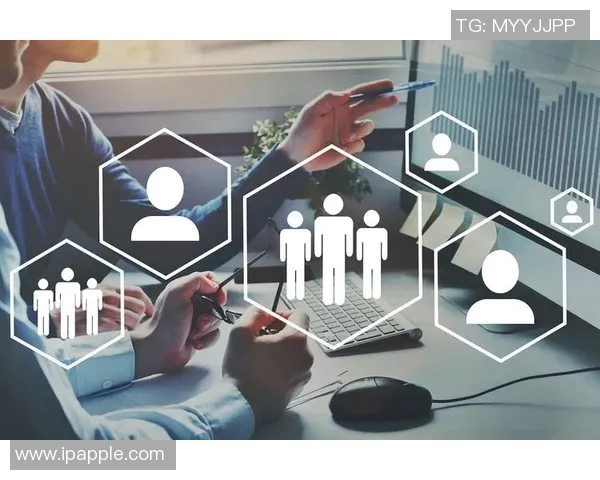 成都排球队的节奏与战术分析探讨如何提升整体表现与团队协作 成都排球队的节奏与战术分析探讨如何提升整体表现与团队协作