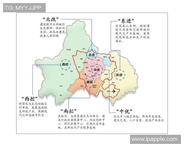 成都乒乓球队近期状态分析与表现评估的全面数据解读 成都乒乓球队近期状态分析与表现评估的全面数据解读