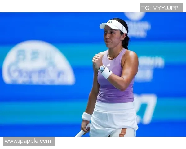 武汉网球队在网球节奏排名中创下新高引领全国水平提升 武汉网球队在网球节奏排名中创下新高引领全国水平提升