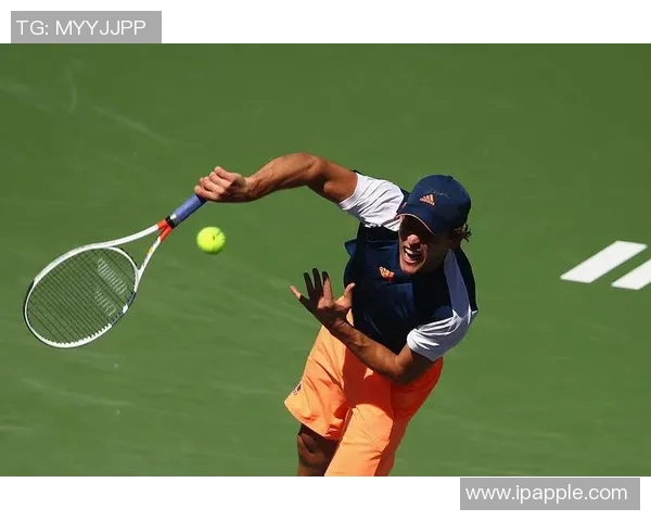 深入分析上海网球队的转换打法及其战术优势与应用策略 深入分析上海网球队的转换打法及其战术优势与应用策略