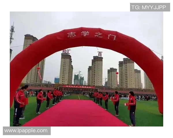 武汉篮球队的成长之路:一段激情与梦想交织的纪实故事 武汉篮球队的成长之路:一段激情与梦想交织的纪实故事