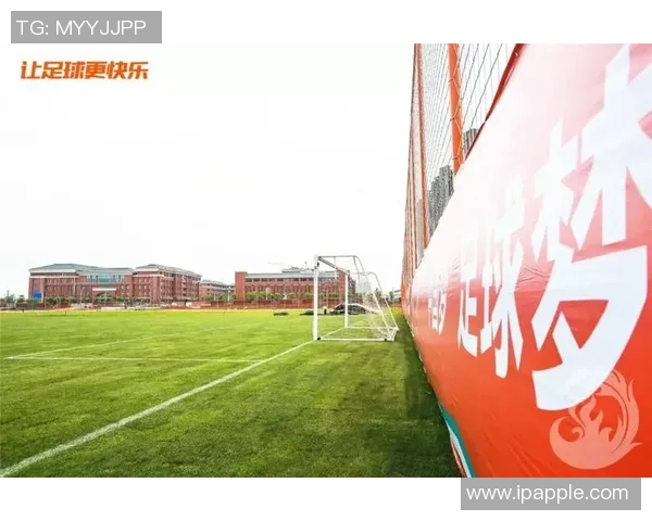 武汉足球队阵地战分析:优劣势及未来发展方向探讨 武汉足球队阵地战分析:优劣势及未来发展方向探讨