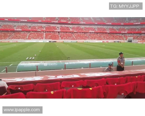 深入分析西安足球队阵地战战术特点与实施效果