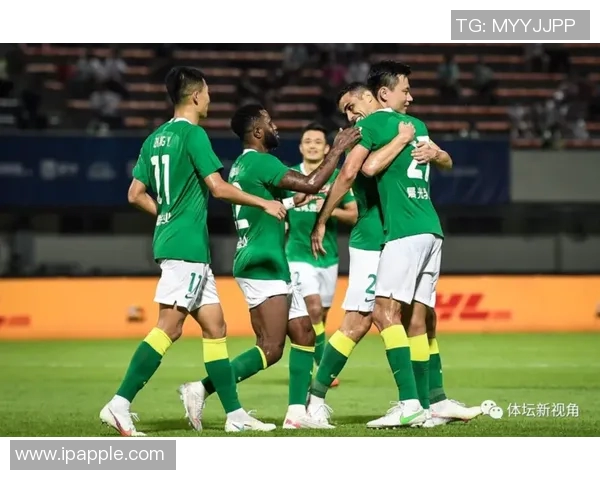 武汉足球队在奥运会中的耐力表现分析与点评 武汉足球队在奥运会中的耐力表现分析与点评