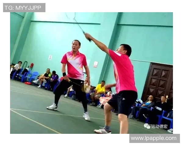 武汉羽毛球队与成都羽毛球队赛后复盘分析及比赛经验总结