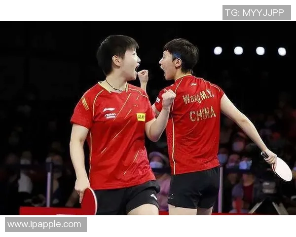 赛后分析:上海乒乓球队与武汉乒乓球队的精彩对决与经验总结 赛后分析:上海乒乓球队与武汉乒乓球队的精彩对决与经验总结