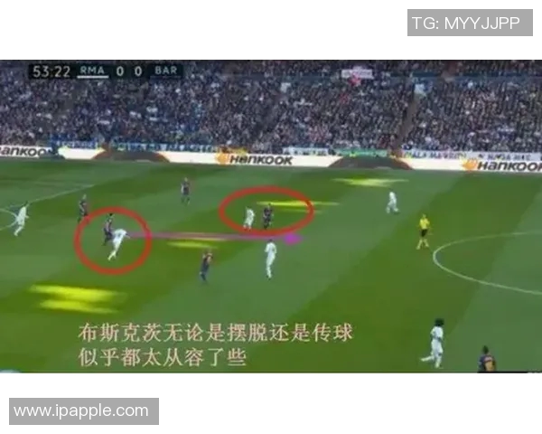 西安网球队阵地战打法深度分析与战术解读